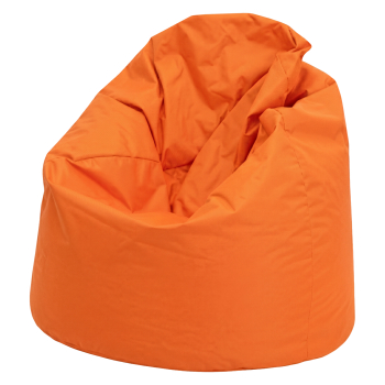 oranžová 