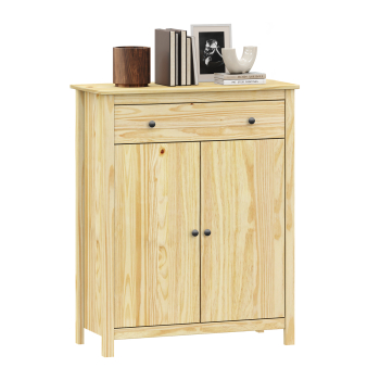 kovové úchytky, lak