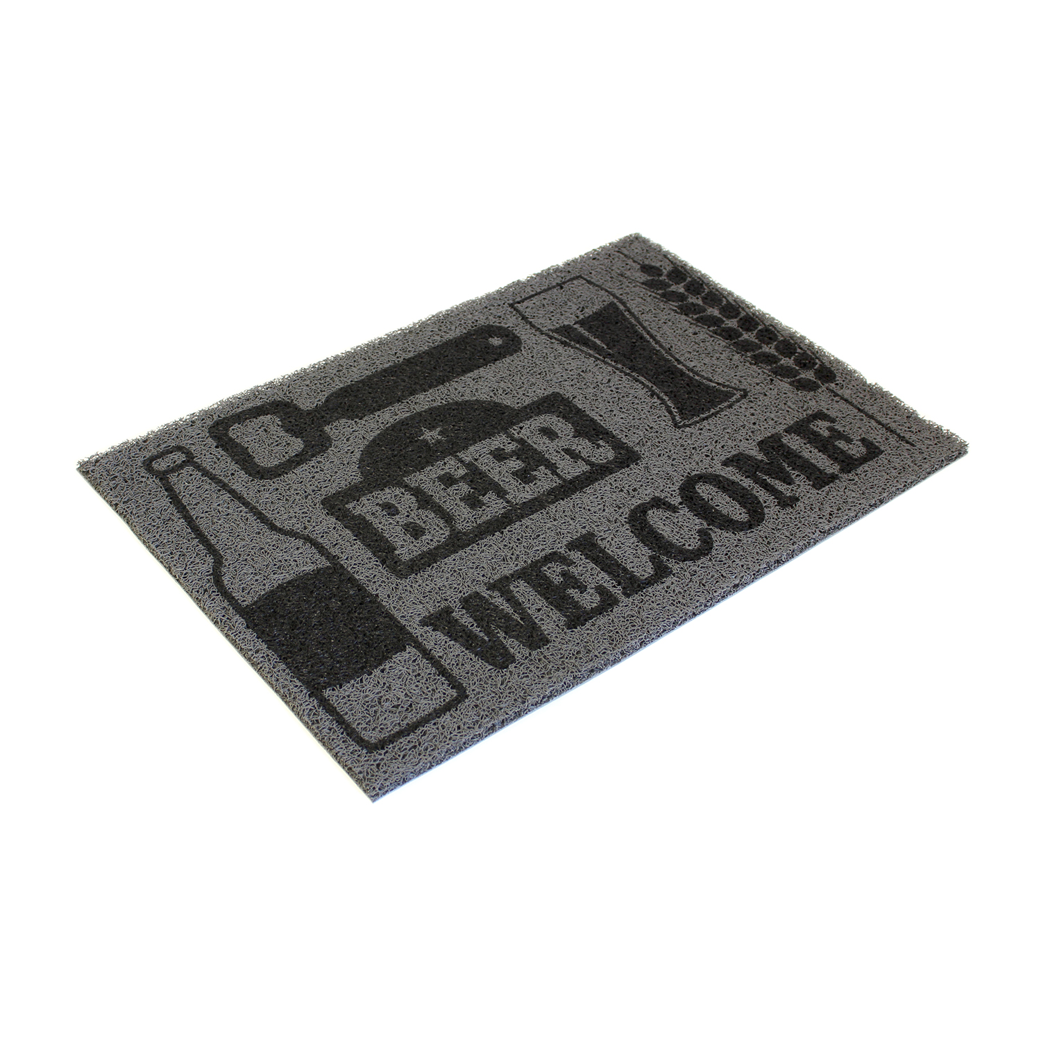 beer_welcome_seda_2.jpg