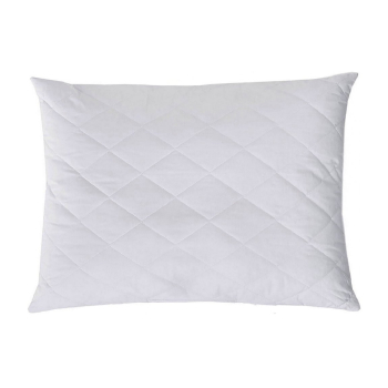 Vankúš EXCLUSIVE 70x90