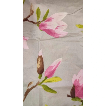 Bavlnené obliečky Magnolia